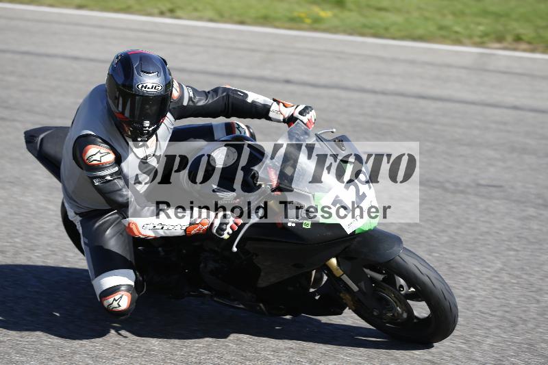 /54 19.09.2025 Speer Racing ADR/Instruktorengruppe/129